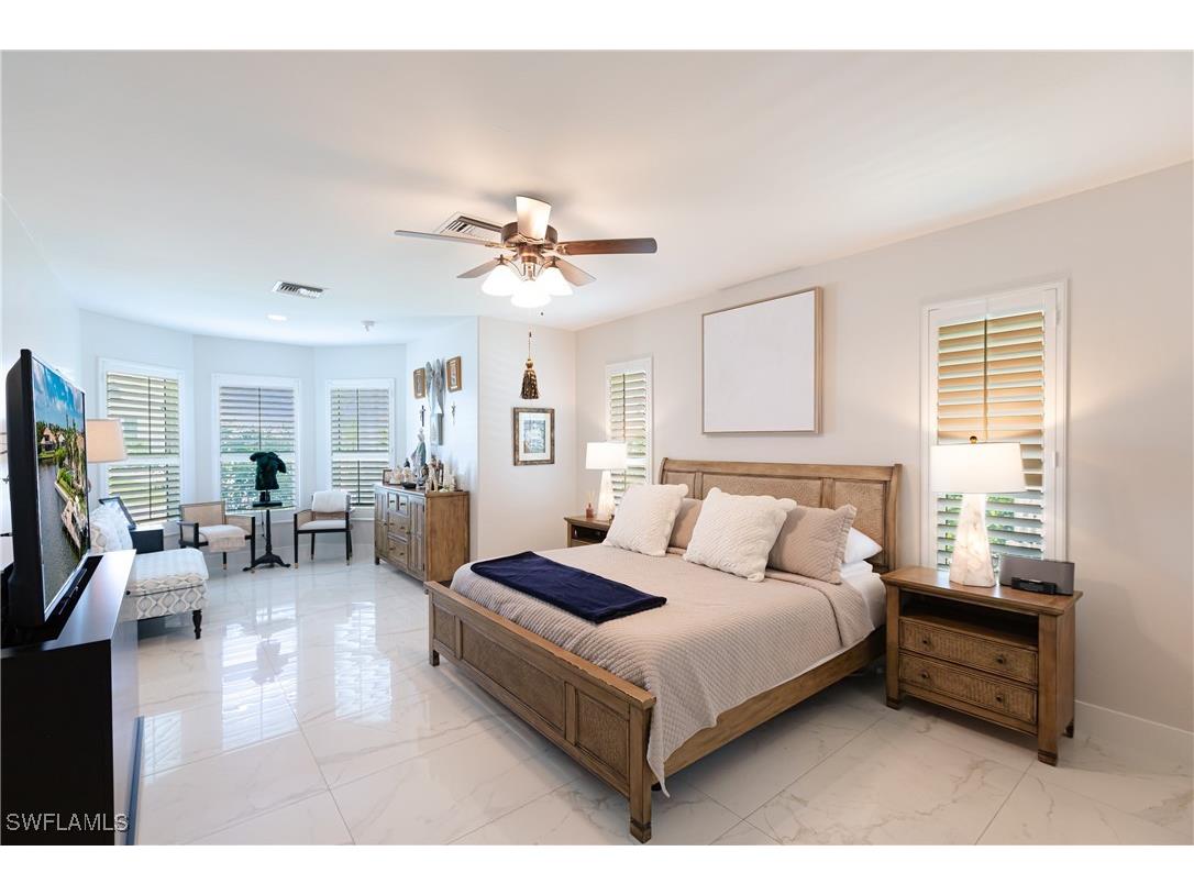 1045 Cottonwood Court Marco Island FL 34145 225066444 image23