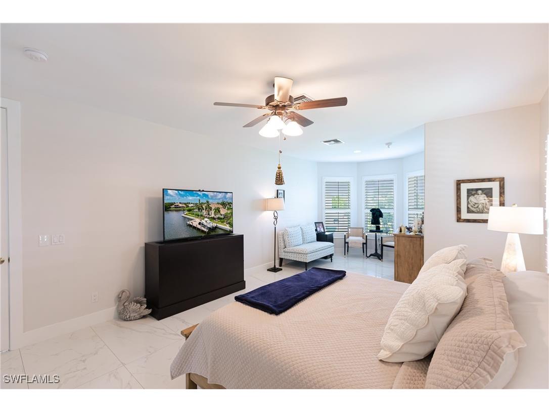 1045 Cottonwood Court Marco Island FL 34145 225066444 image24