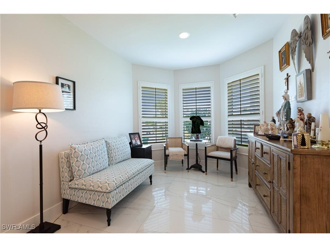 1045 Cottonwood Court Marco Island FL 34145 225066444 image25