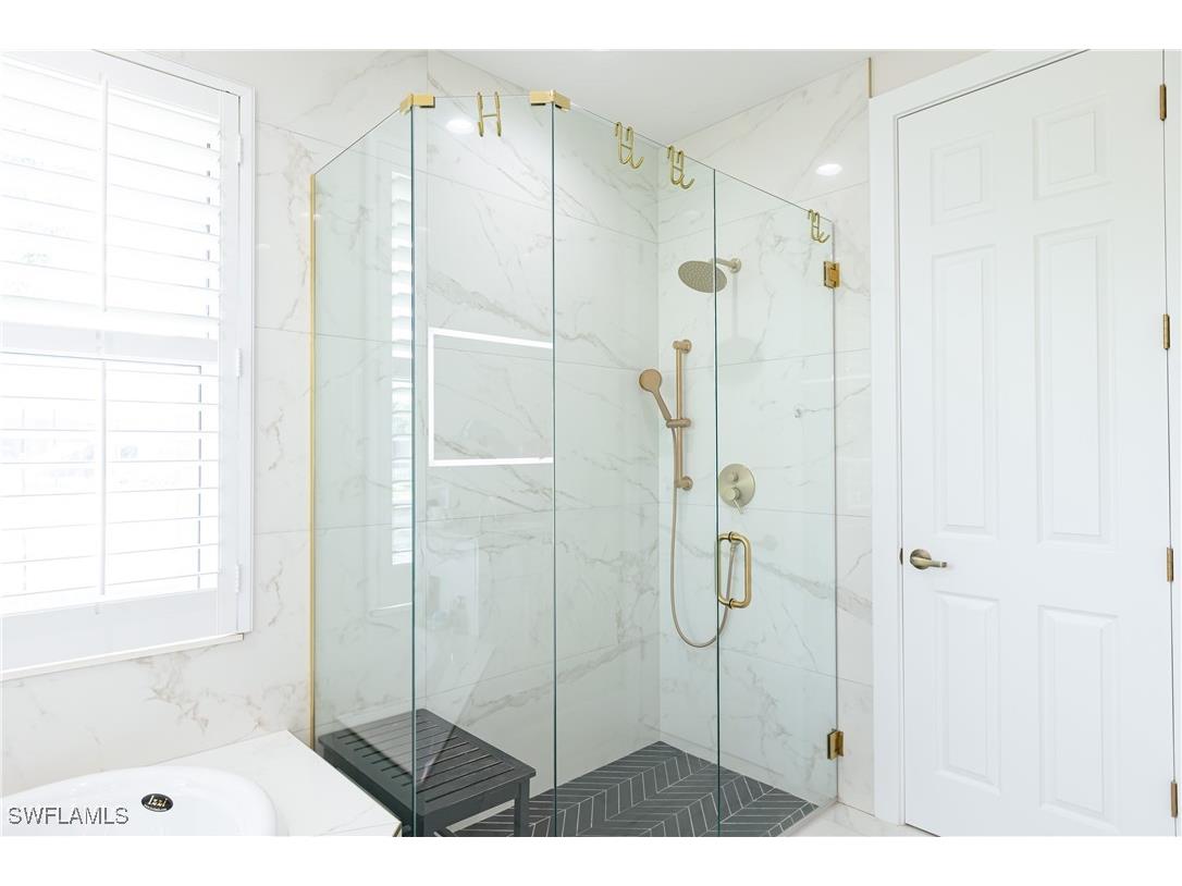 1045 Cottonwood Court Marco Island FL 34145 225066444 image28