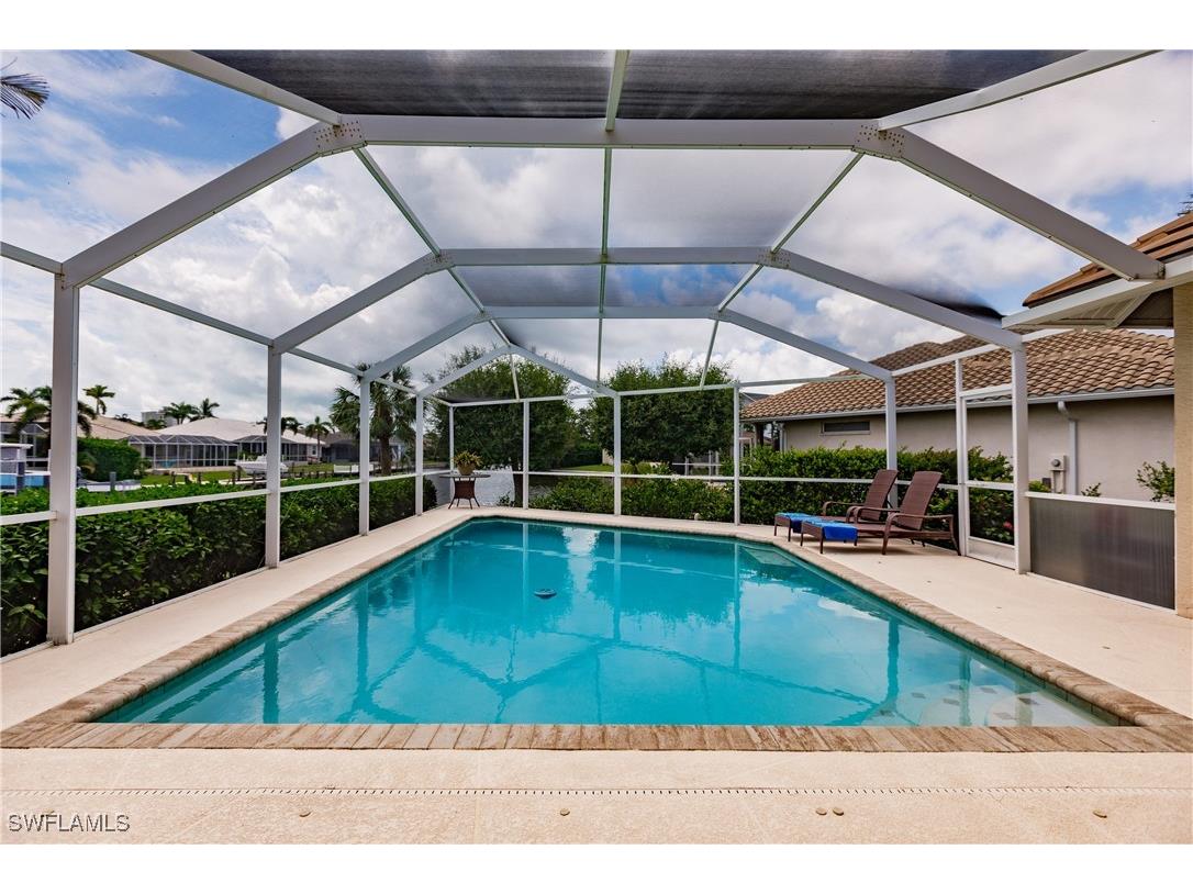 1045 Cottonwood Court Marco Island FL 34145 225066444 image29