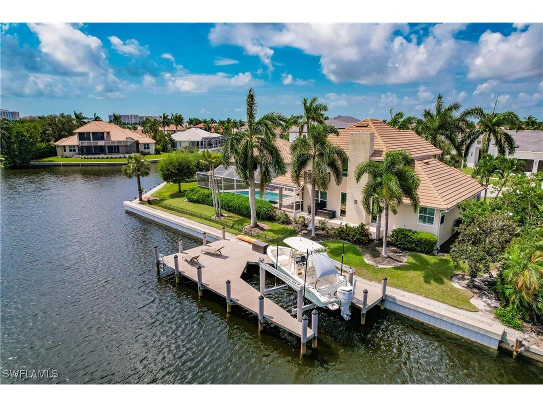 1045 Cottonwood Court Marco Island FL 34145 225066444 image3