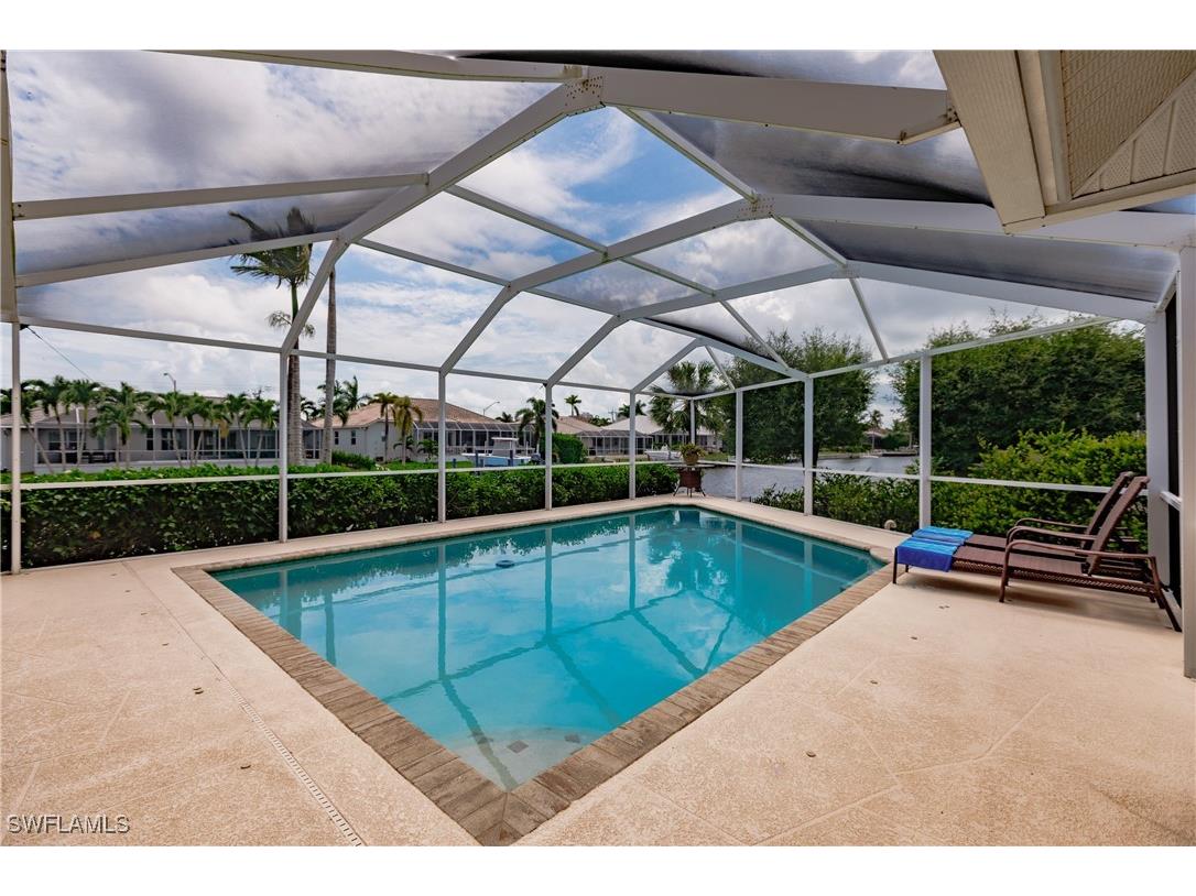 1045 Cottonwood Court Marco Island FL 34145 225066444 image30