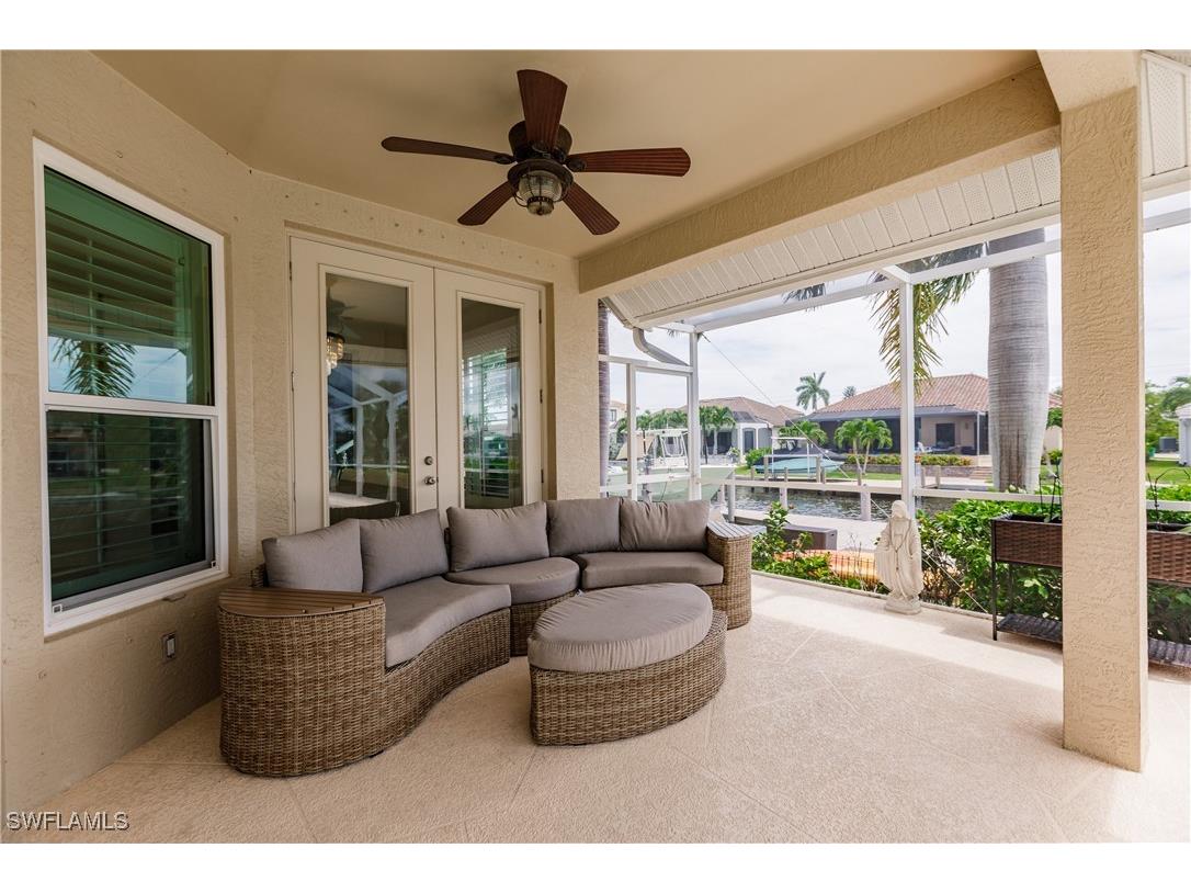 1045 Cottonwood Court Marco Island FL 34145 225066444 image31