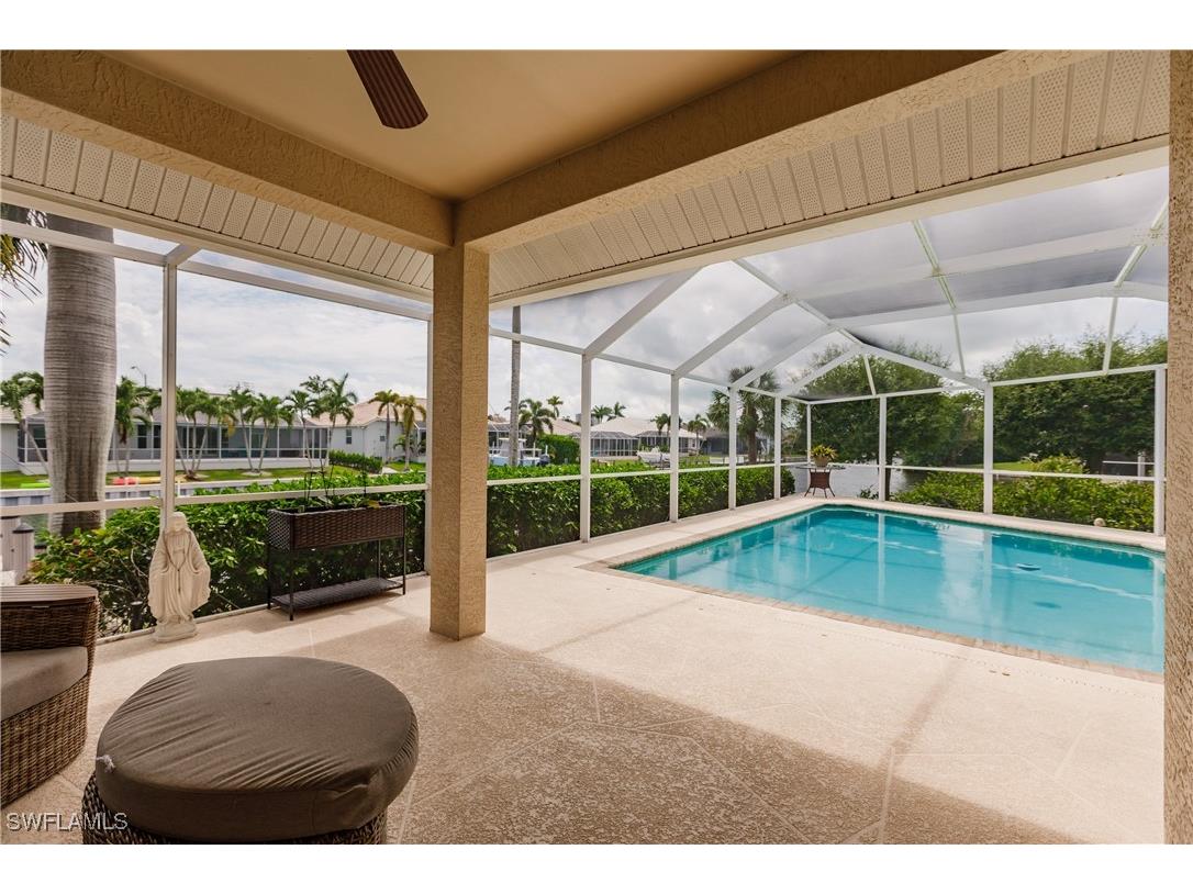 1045 Cottonwood Court Marco Island FL 34145 225066444 image32