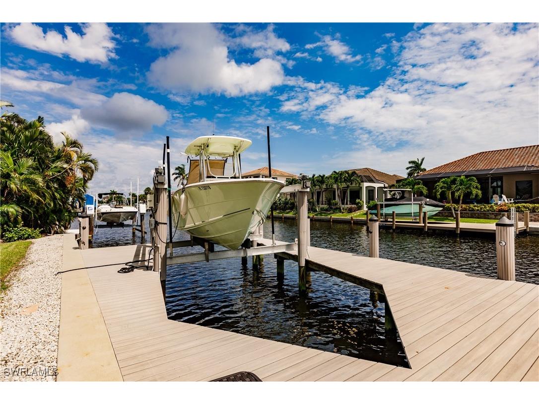 1045 Cottonwood Court Marco Island FL 34145 225066444 image33