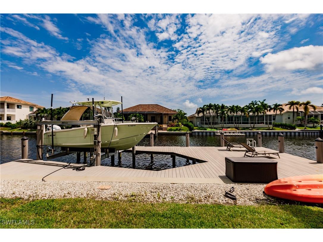 1045 Cottonwood Court Marco Island FL 34145 225066444 image34