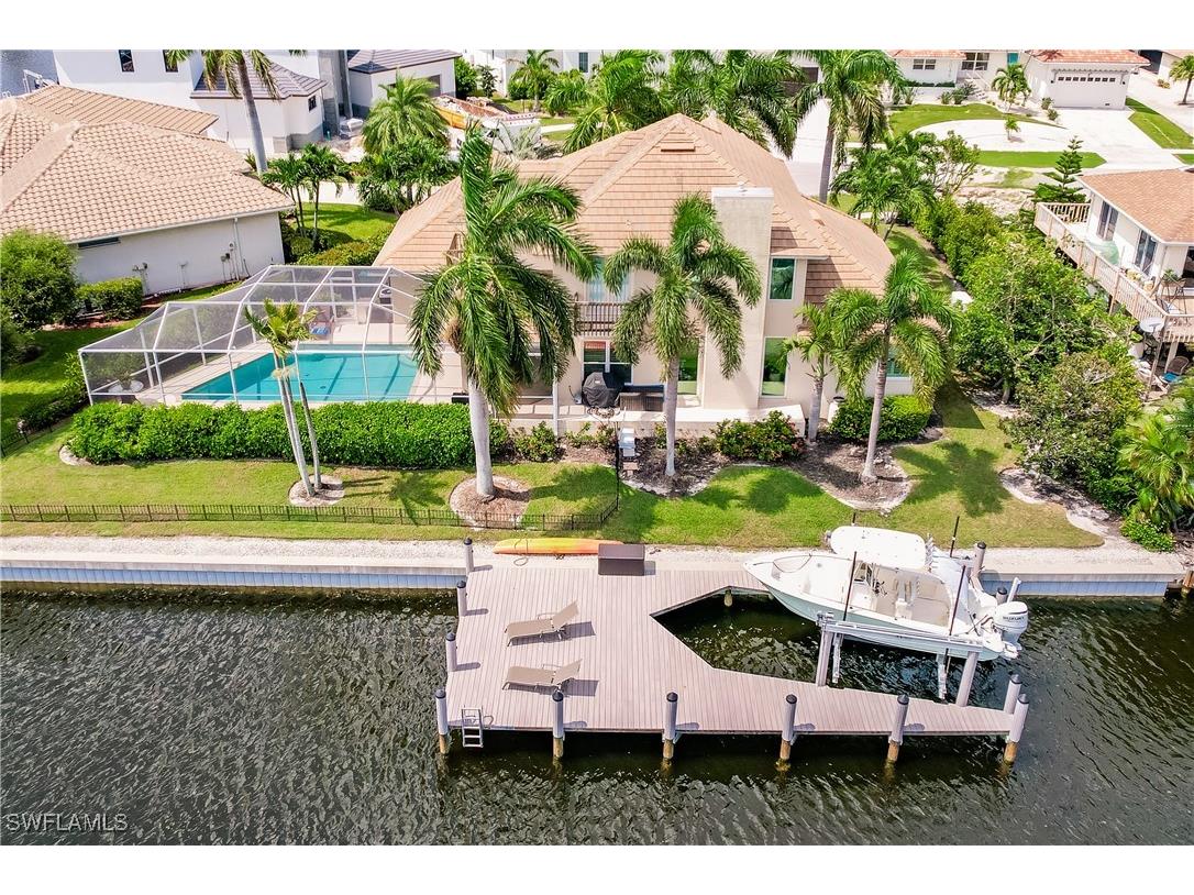 1045 Cottonwood Court Marco Island FL 34145 225066444 image35