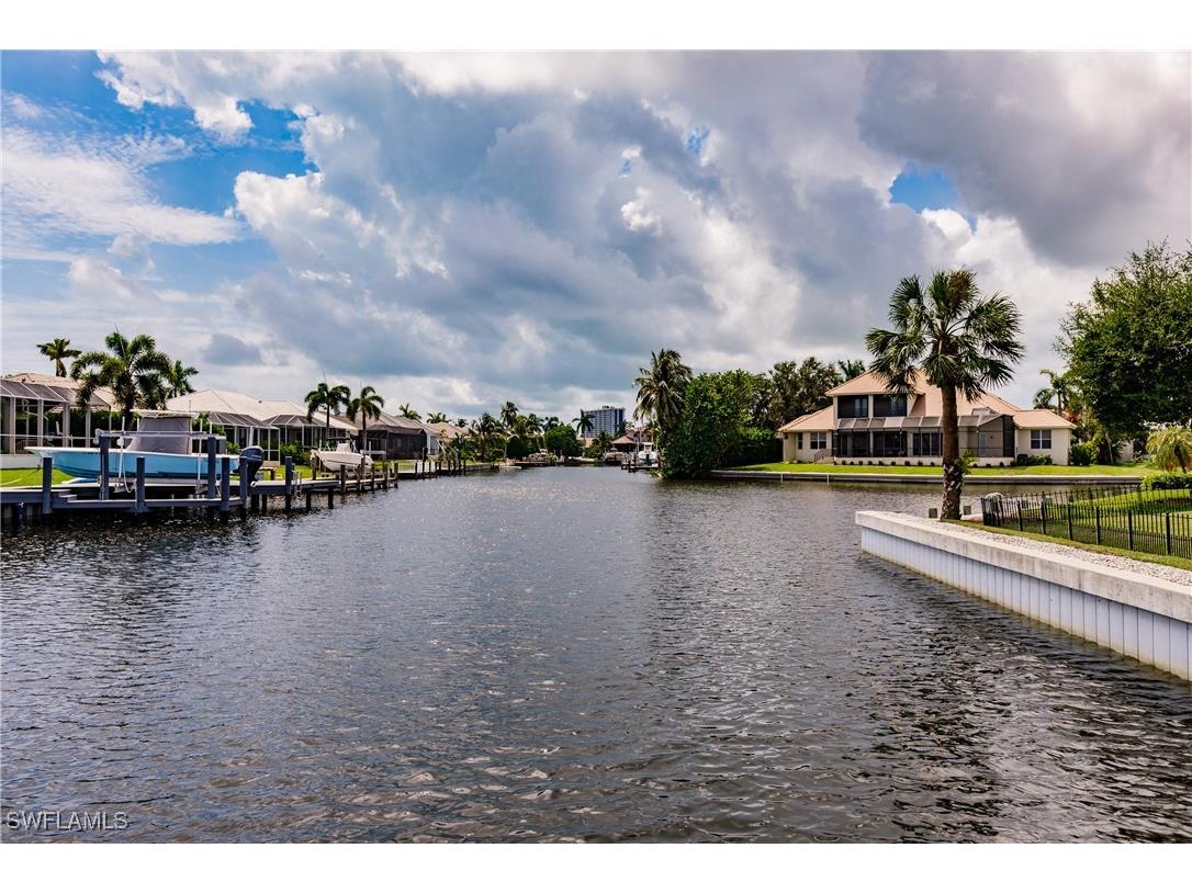 1045 Cottonwood Court Marco Island FL 34145 225066444 image37