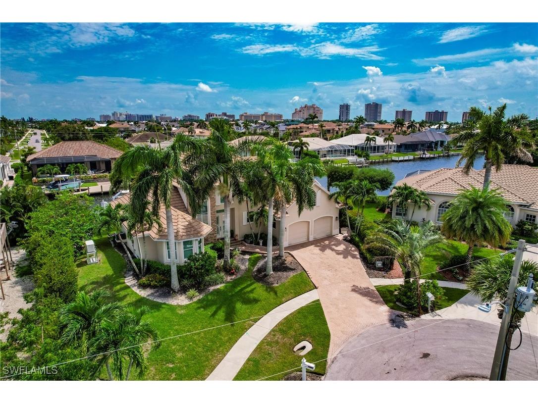 1045 Cottonwood Court Marco Island FL 34145 225066444 image39