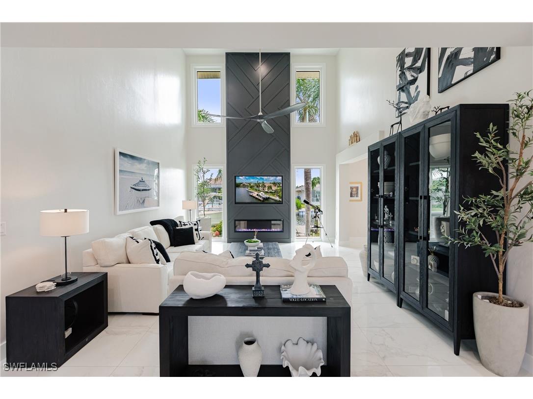 1045 Cottonwood Court Marco Island FL 34145 225066444 image4