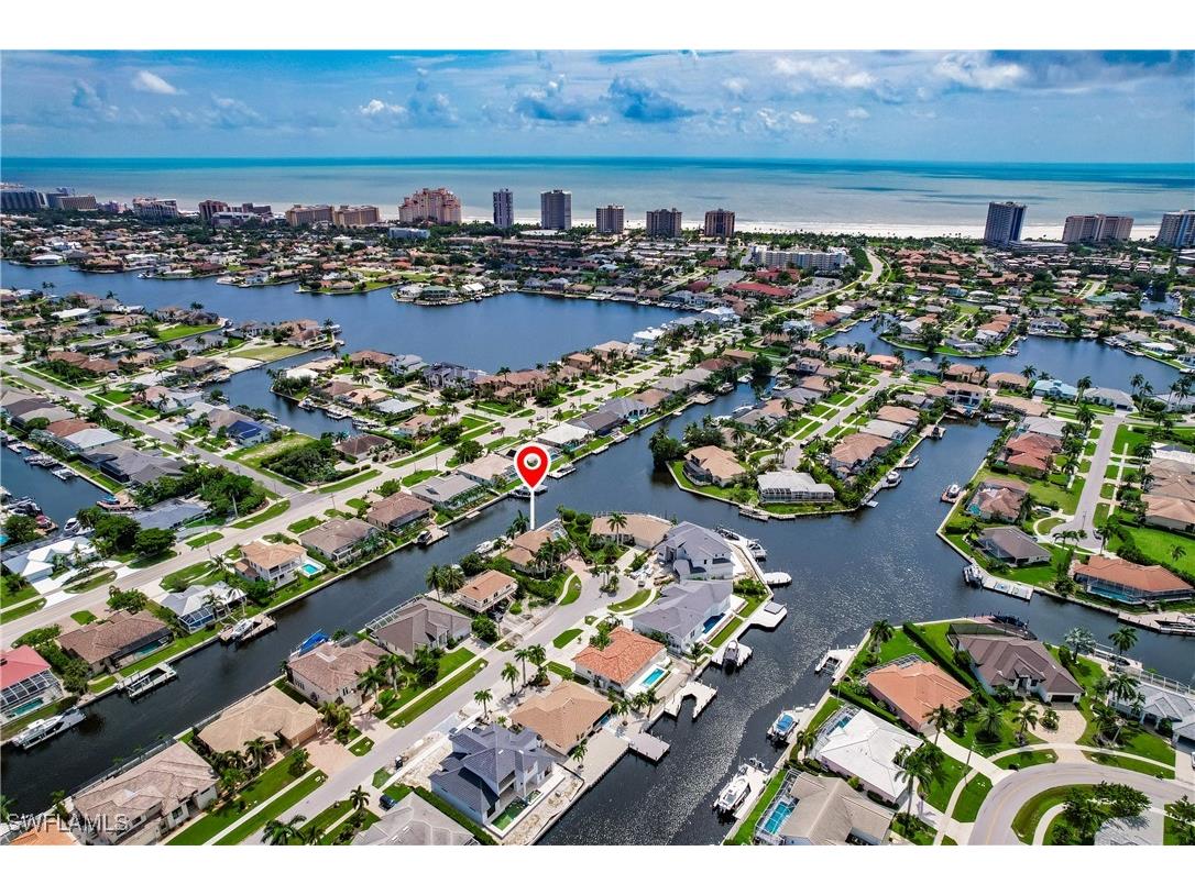 1045 Cottonwood Court Marco Island FL 34145 225066444 image40