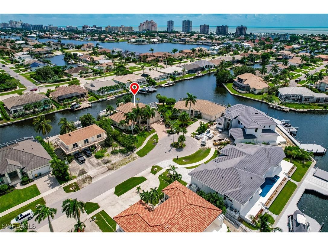 1045 Cottonwood Court Marco Island FL 34145 225066444 image41