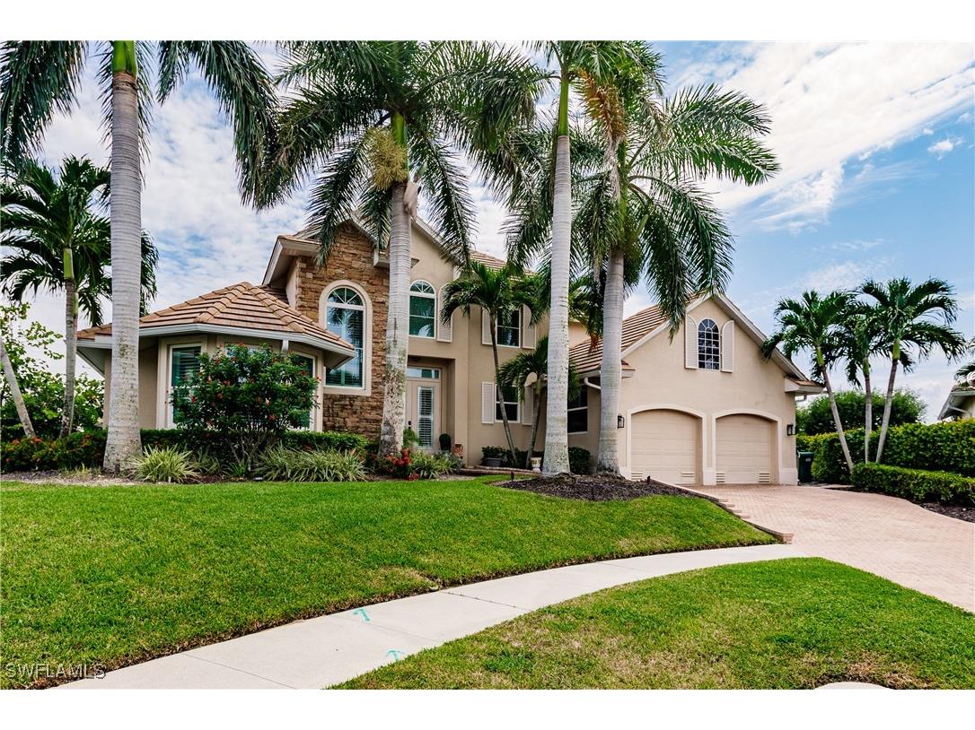 1045 Cottonwood Court Marco Island FL 34145 225066444 image43