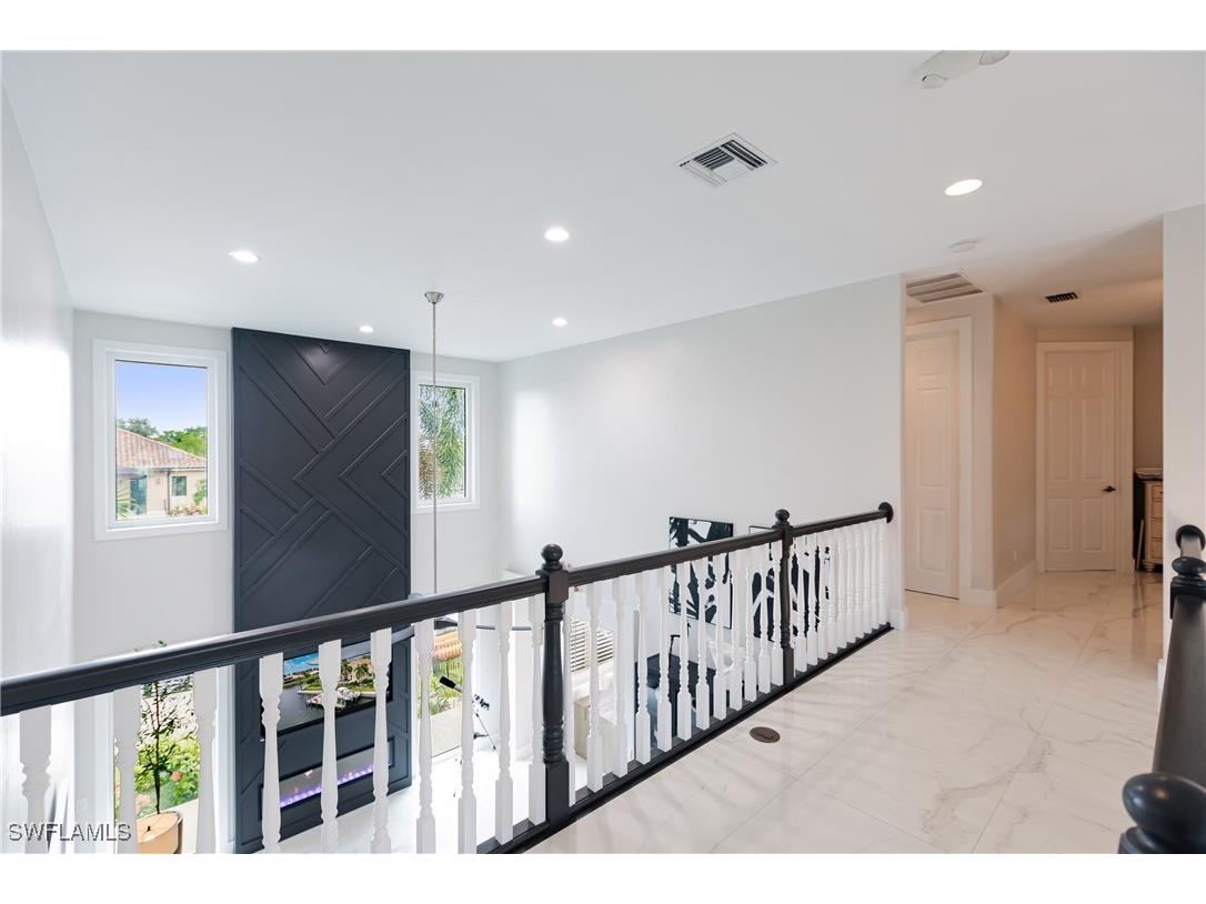 1045 Cottonwood Court Marco Island FL 34145 225066444 image44