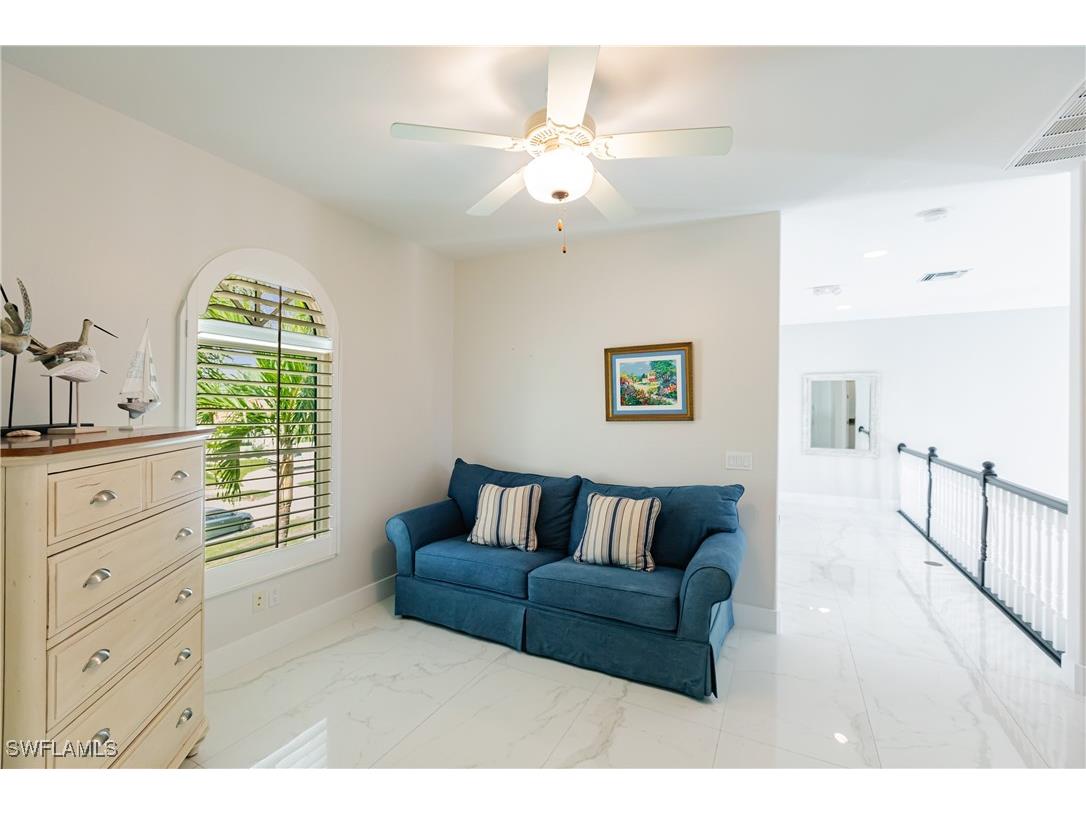 1045 Cottonwood Court Marco Island FL 34145 225066444 image45