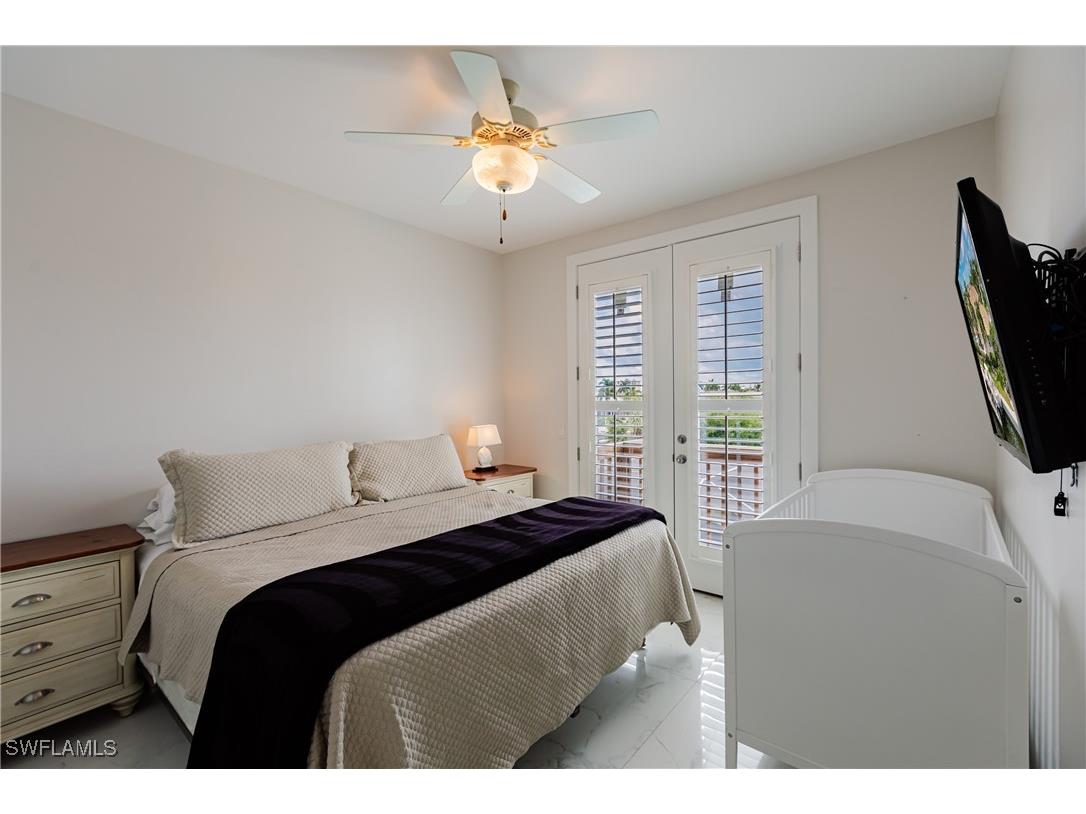 1045 Cottonwood Court Marco Island FL 34145 225066444 image46