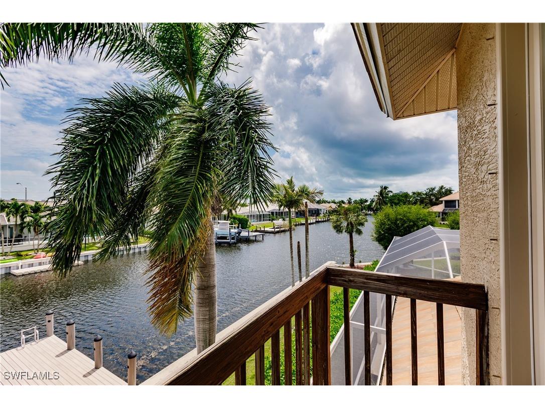 1045 Cottonwood Court Marco Island FL 34145 225066444 image47