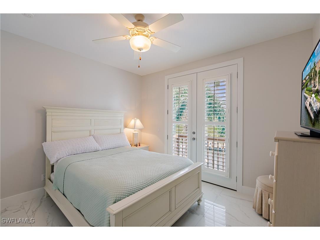 1045 Cottonwood Court Marco Island FL 34145 225066444 image48