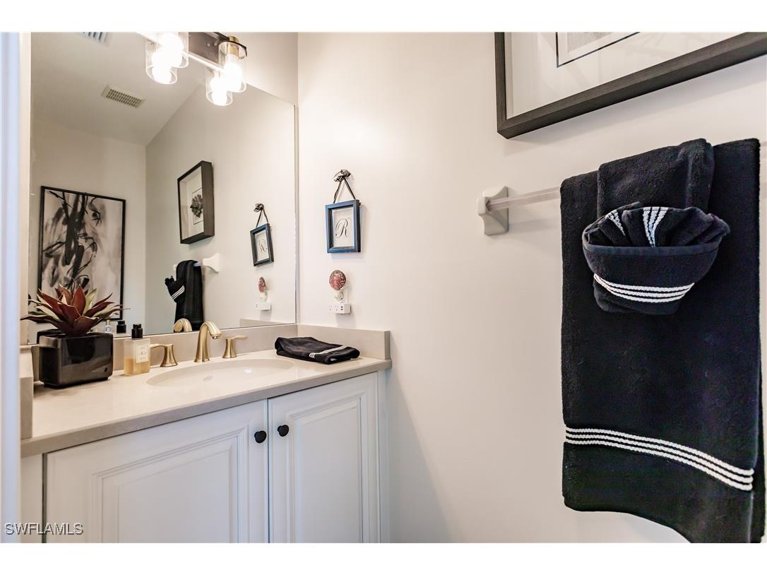 1045 Cottonwood Court Marco Island FL 34145 225066444 image49