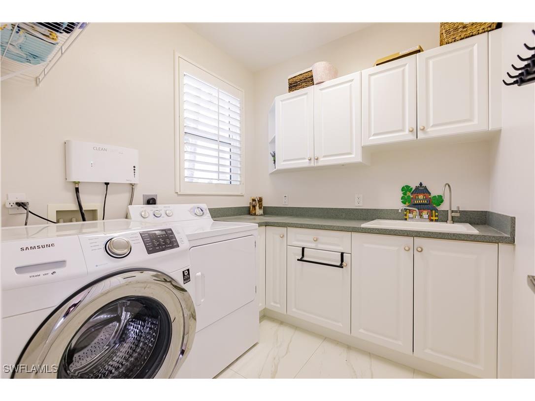 1045 Cottonwood Court Marco Island FL 34145 225066444 image50