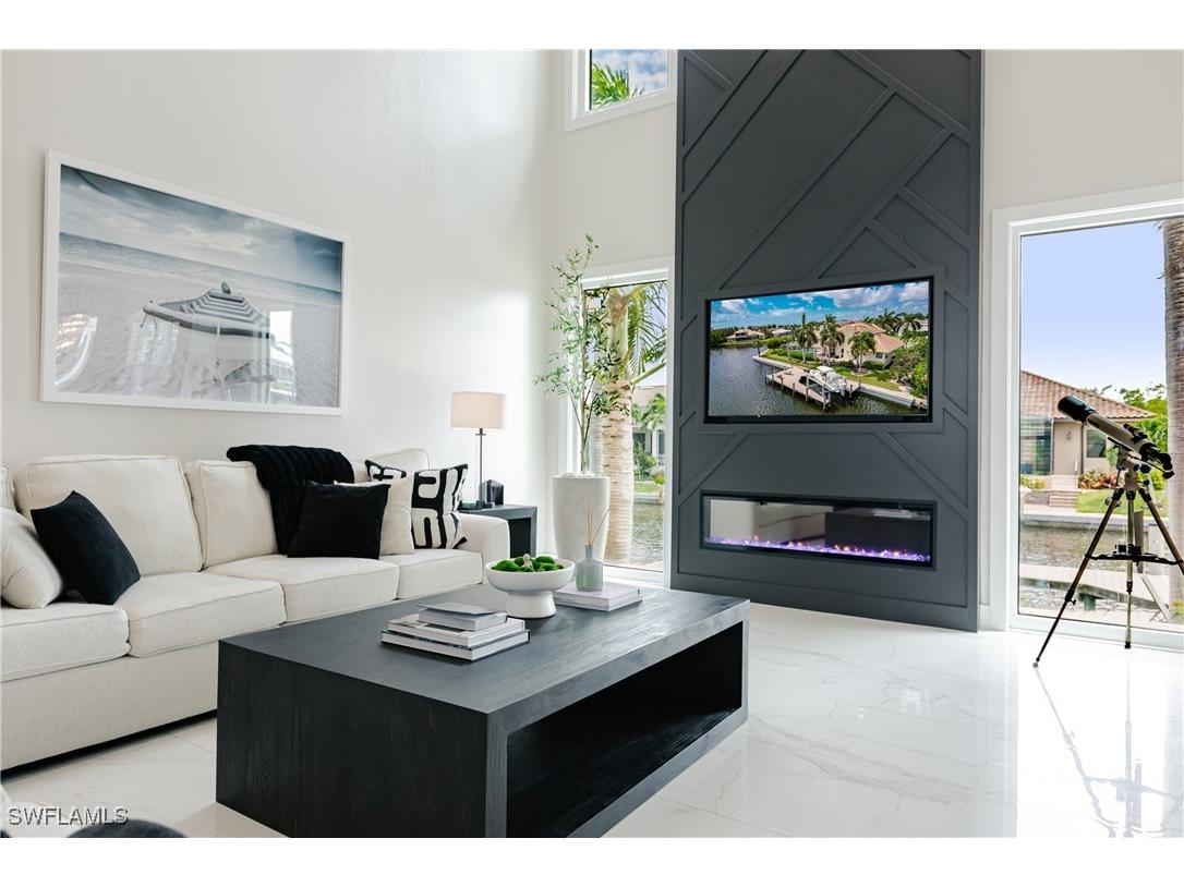 1045 Cottonwood Court Marco Island FL 34145 225066444 image6