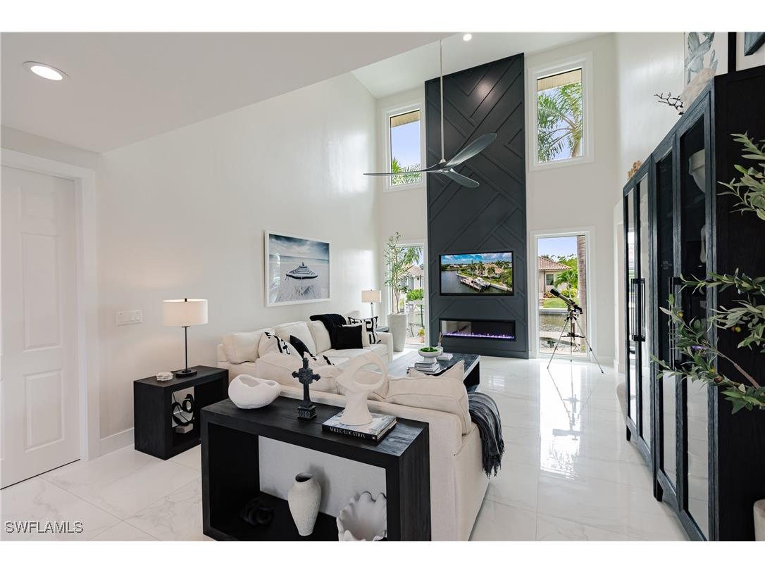 1045 Cottonwood Court Marco Island FL 34145 225066444 image7