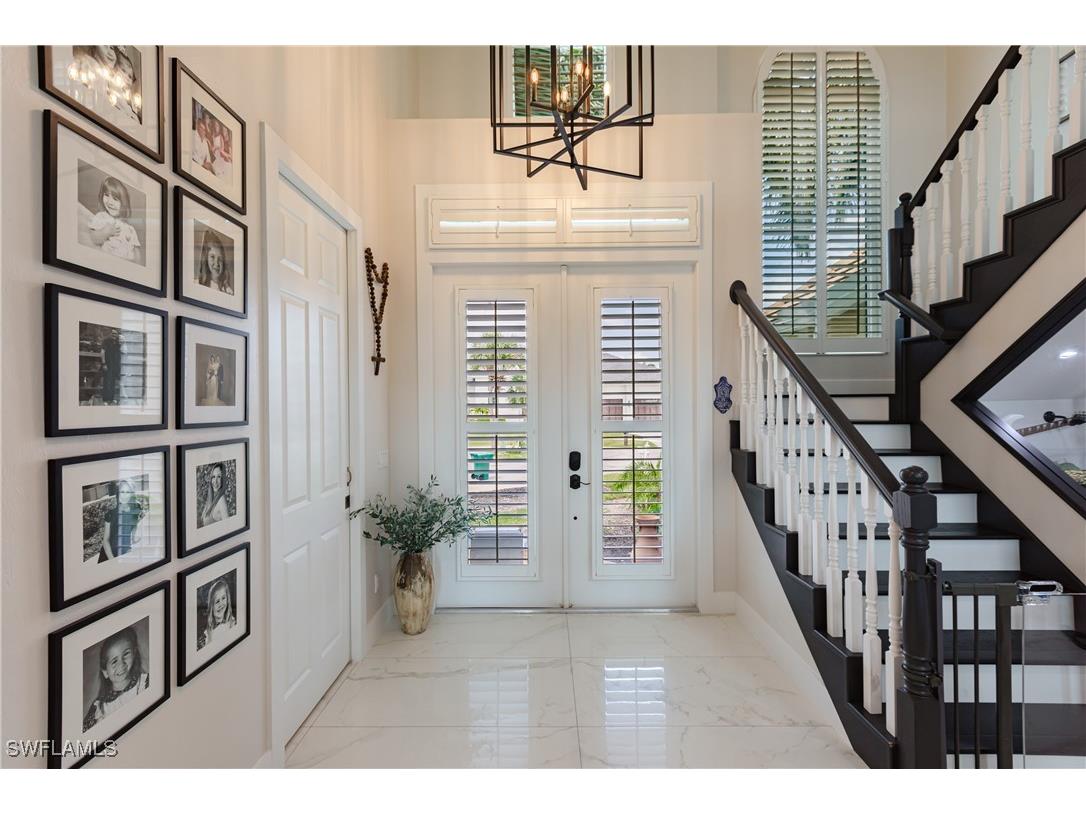 1045 Cottonwood Court Marco Island FL 34145 225066444 image9