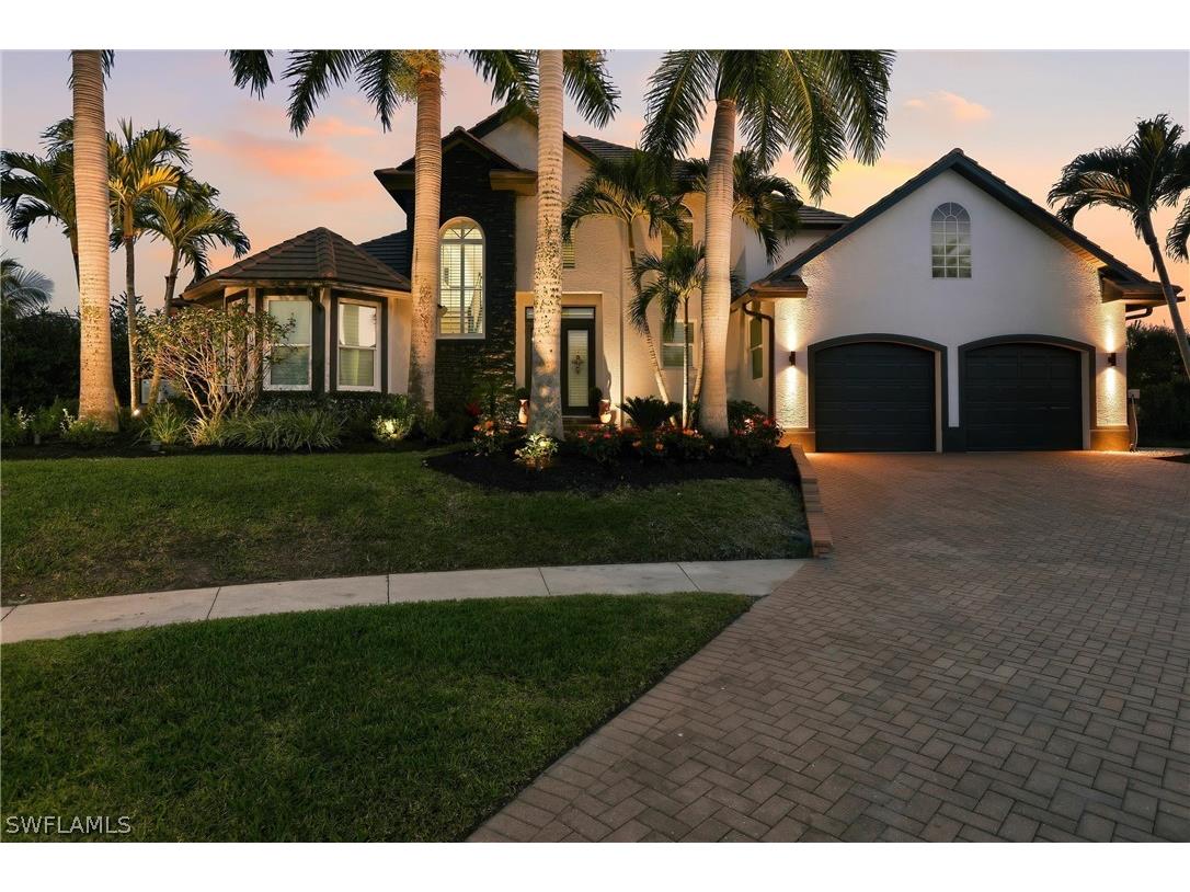 1045 Cottonwood Court Marco Island FL 34145 226009077 image1