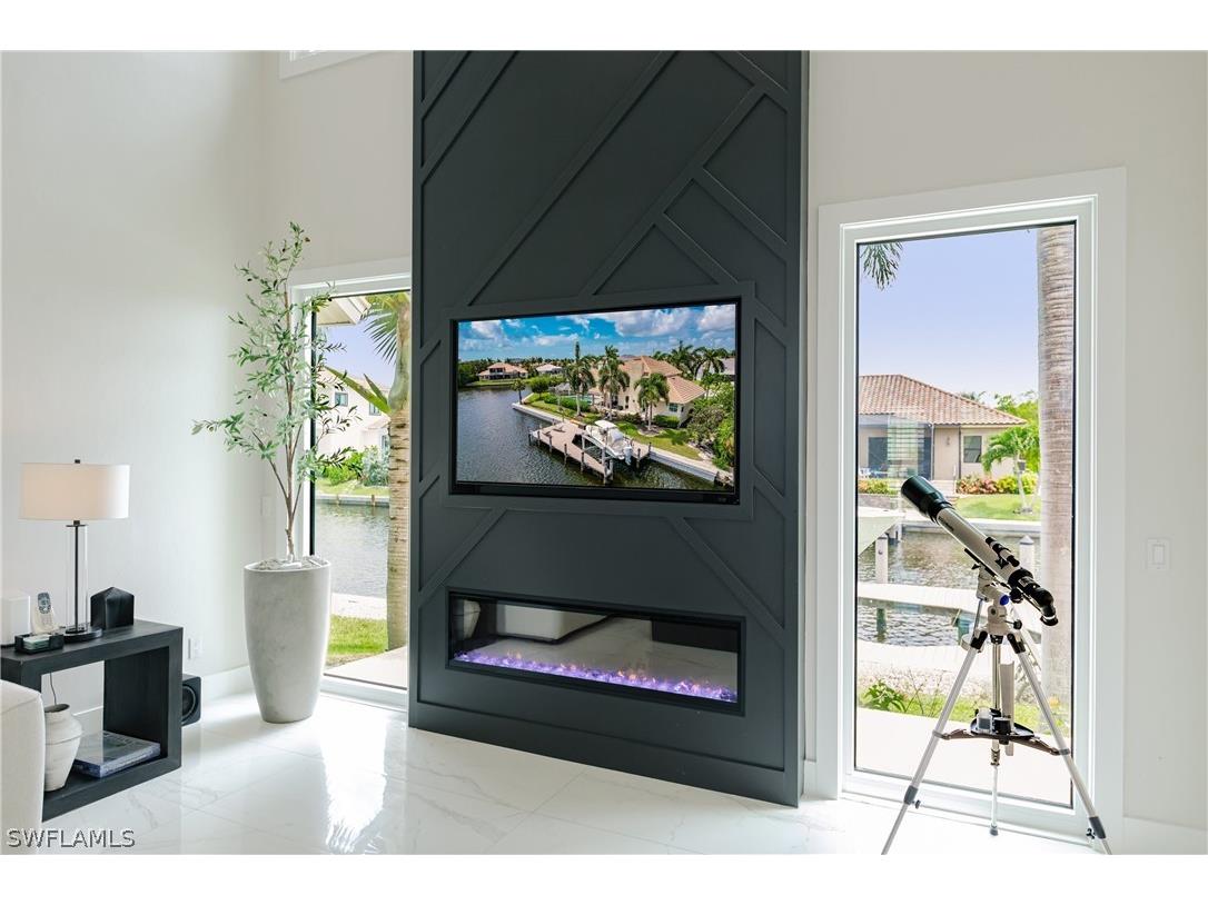 1045 Cottonwood Court Marco Island FL 34145 226009077 image10