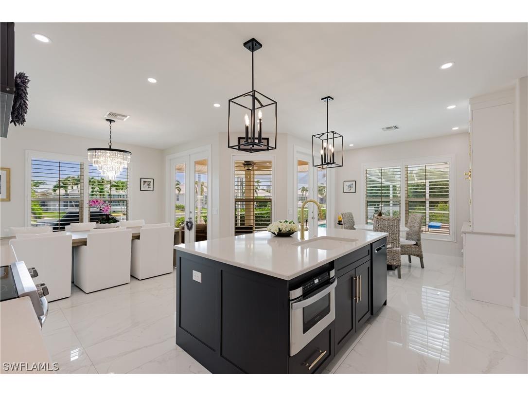 1045 Cottonwood Court Marco Island FL 34145 226009077 image13