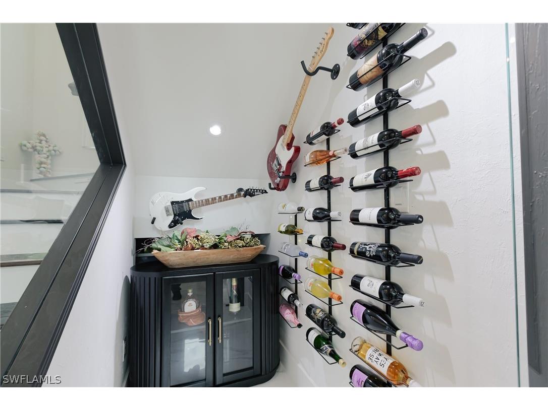 1045 Cottonwood Court Marco Island FL 34145 226009077 image17