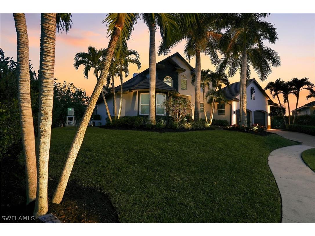 1045 Cottonwood Court Marco Island FL 34145 226009077 image2
