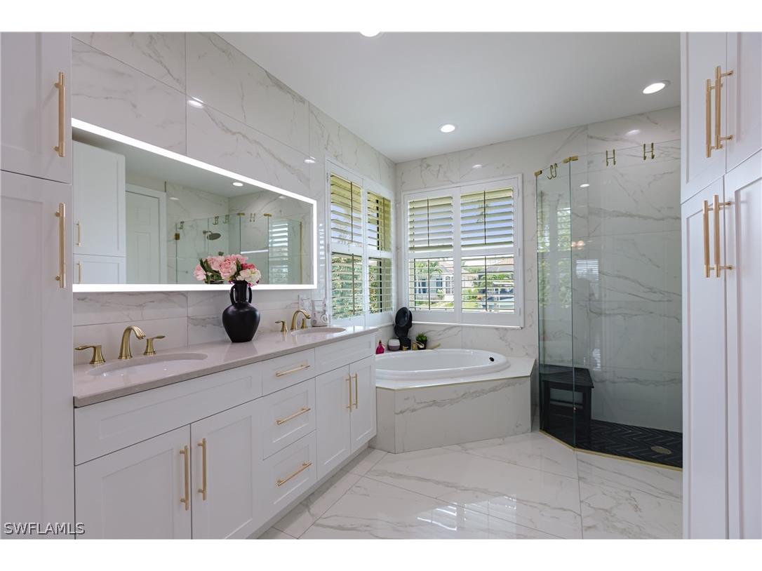 1045 Cottonwood Court Marco Island FL 34145 226009077 image20