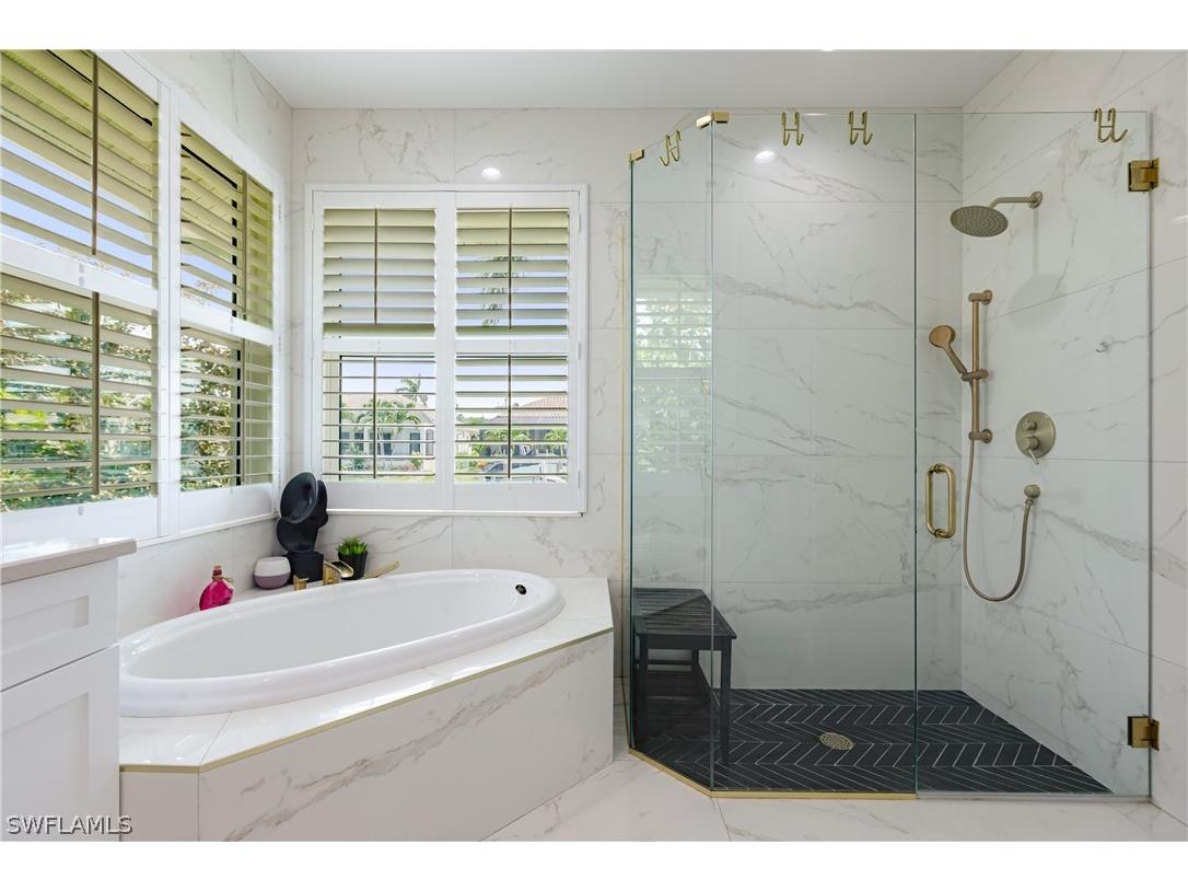 1045 Cottonwood Court Marco Island FL 34145 226009077 image21