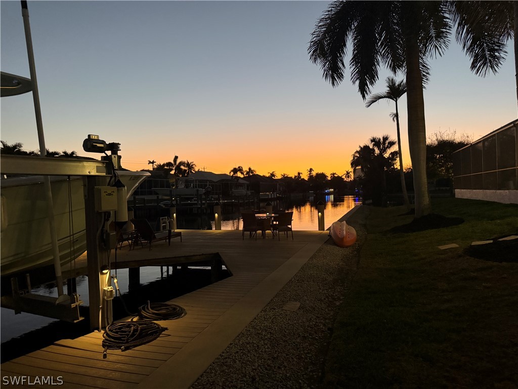 1045 Cottonwood Court Marco Island FL 34145 226009077 image28