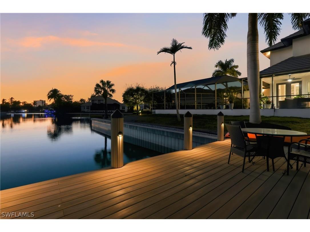 1045 Cottonwood Court Marco Island FL 34145 226009077 image29