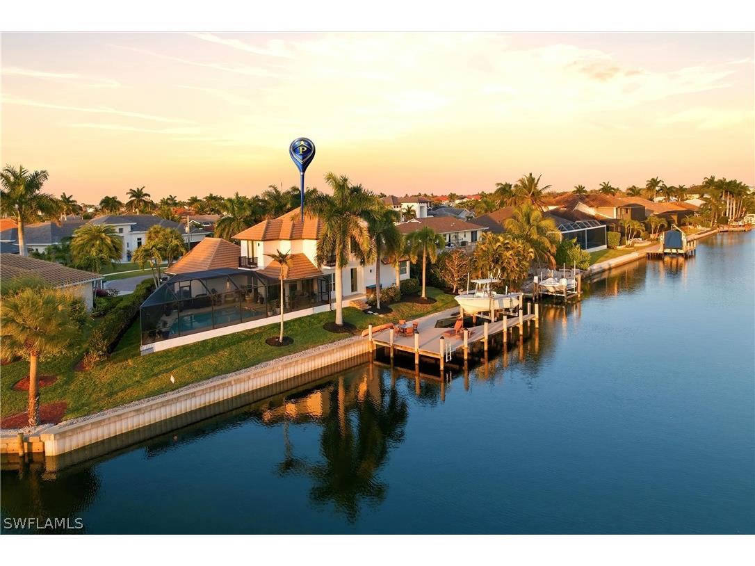 1045 Cottonwood Court Marco Island FL 34145 226009077 image3