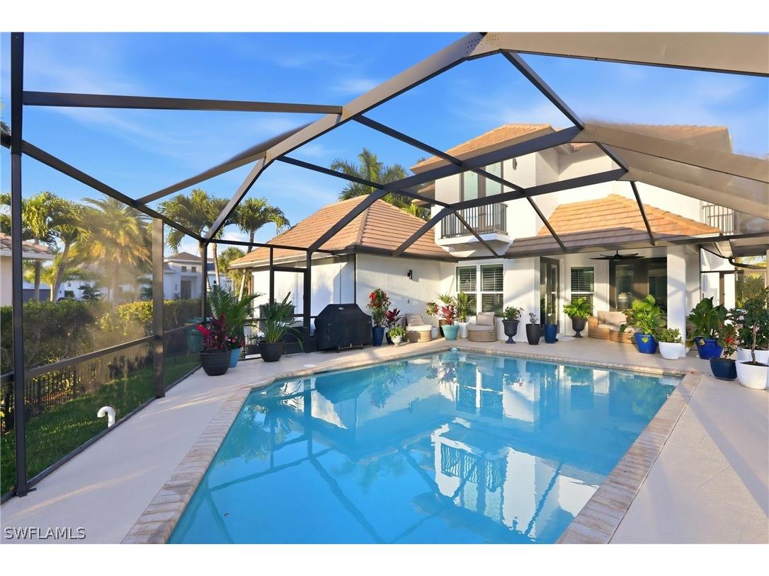 1045 Cottonwood Court Marco Island FL 34145 226009077 image30