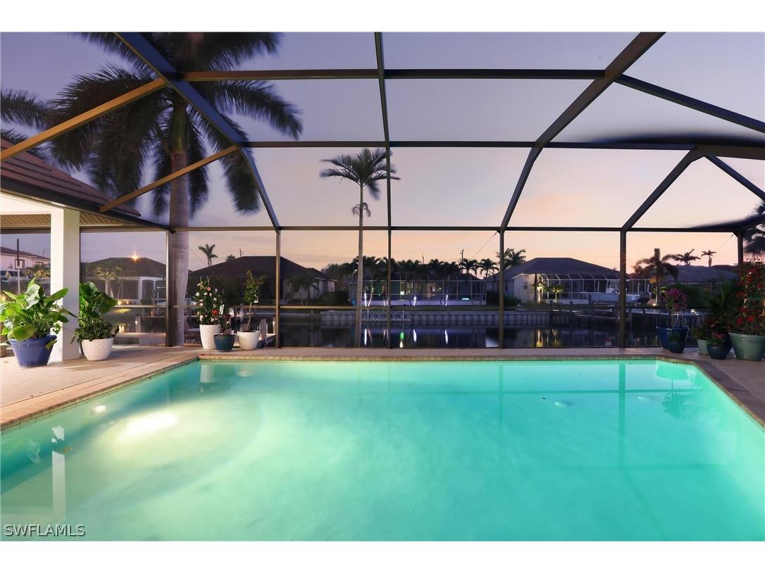 1045 Cottonwood Court Marco Island FL 34145 226009077 image32