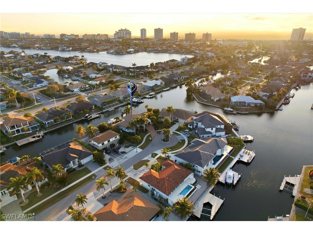 1045 Cottonwood Court Marco Island FL 34145 226009077 image34