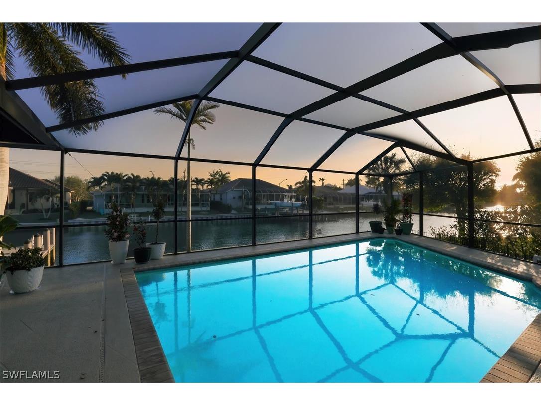 1045 Cottonwood Court Marco Island FL 34145 226009077 image36