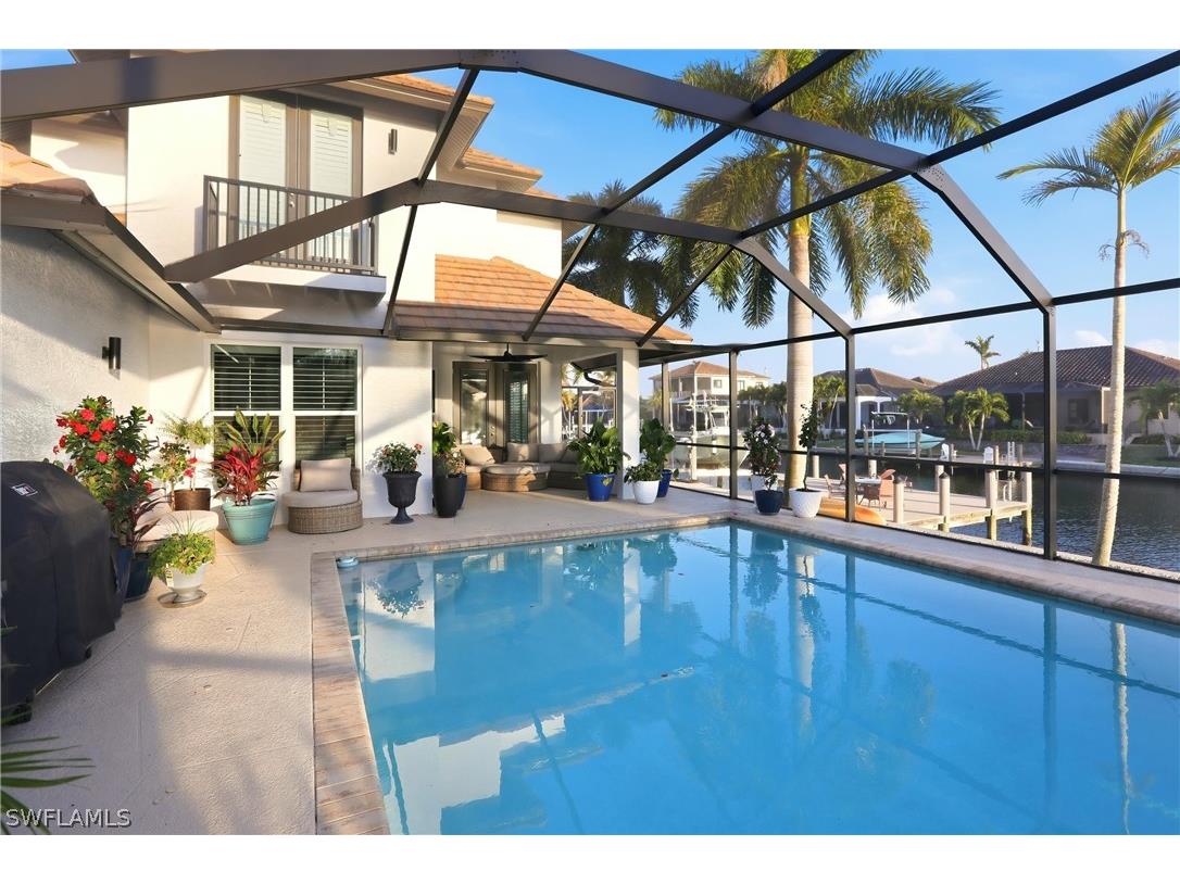 1045 Cottonwood Court Marco Island FL 34145 226009077 image37