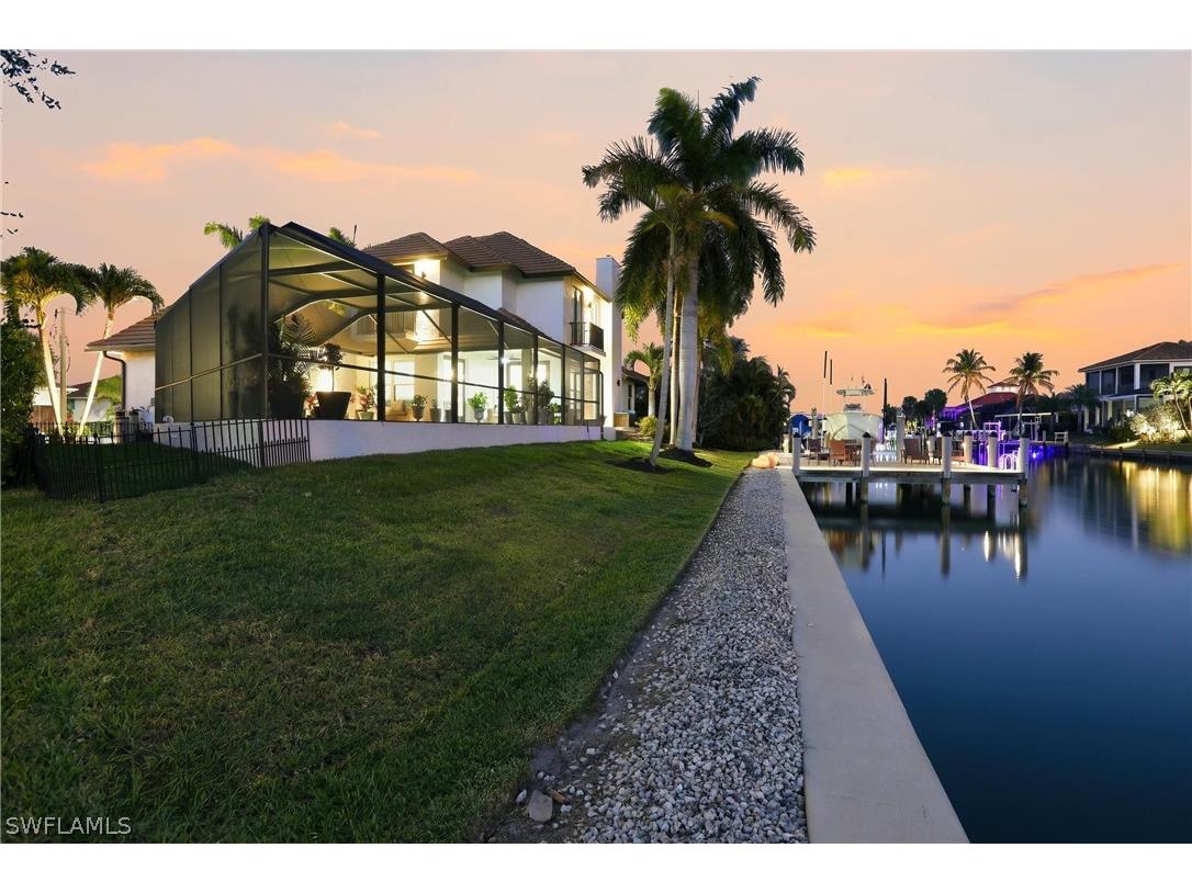 1045 Cottonwood Court Marco Island FL 34145 226009077 image39