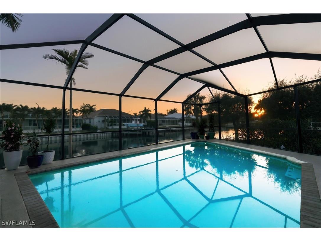 1045 Cottonwood Court Marco Island FL 34145 226009077 image4