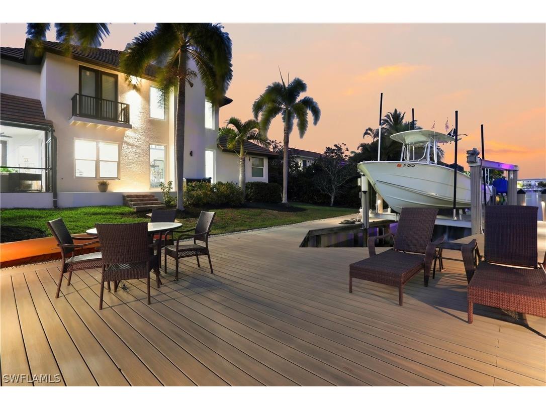 1045 Cottonwood Court Marco Island FL 34145 226009077 image40