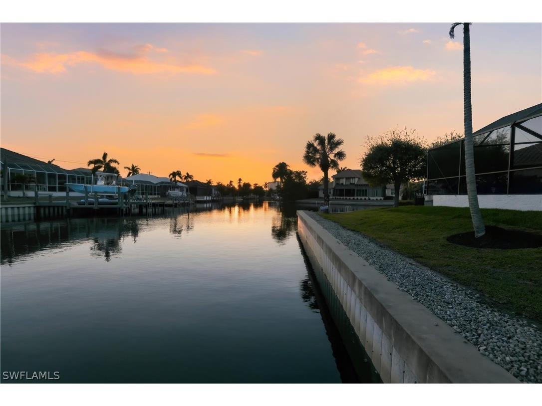 1045 Cottonwood Court Marco Island FL 34145 226009077 image41