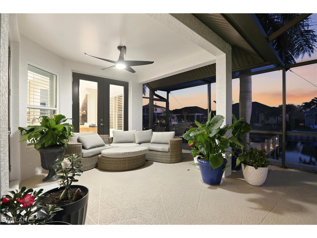 1045 Cottonwood Court Marco Island FL 34145 226009077 image42