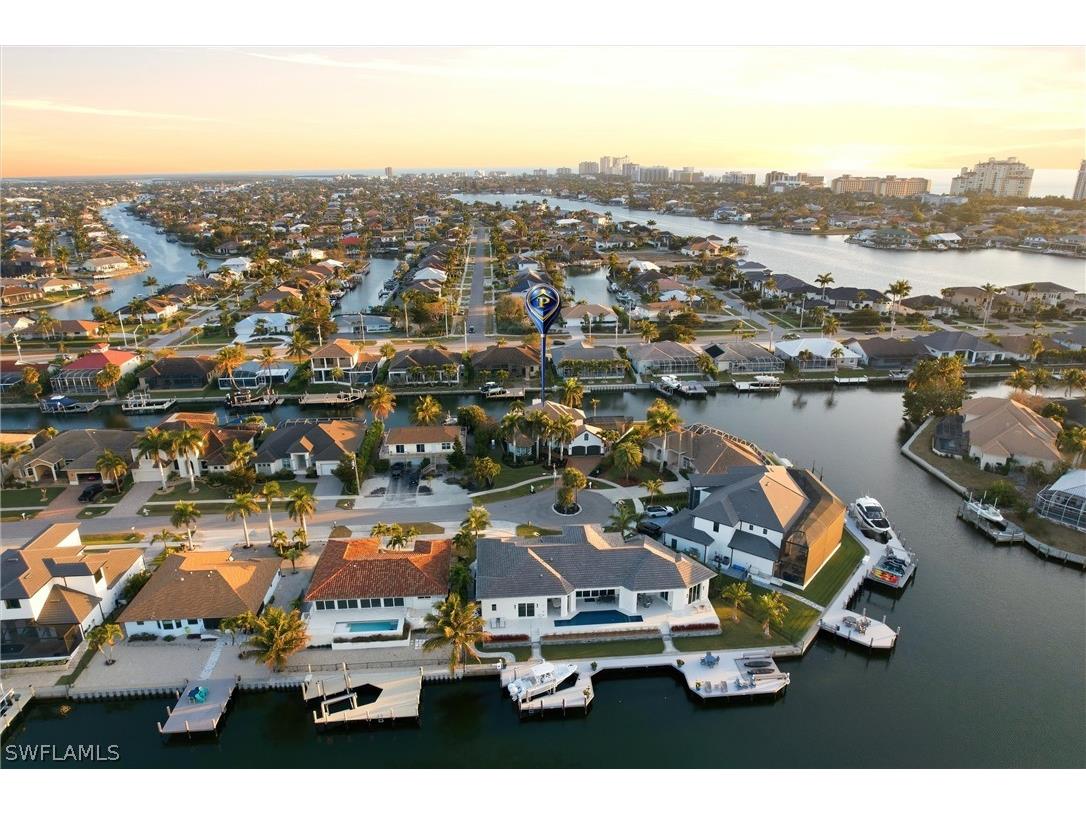 1045 Cottonwood Court Marco Island FL 34145 226009077 image44