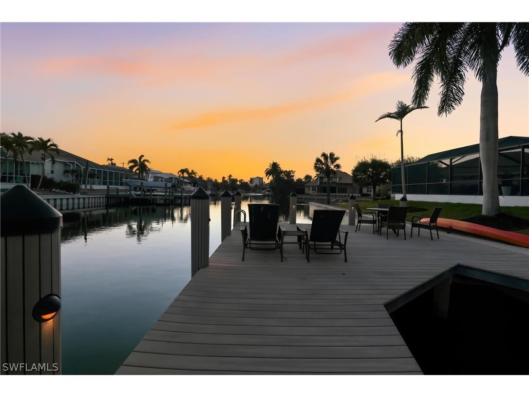 1045 Cottonwood Court Marco Island FL 34145 226009077 image48